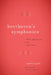 Beethoven's Symphonies: Nine Approaches to Art and Ideas by Martin Geck, Stewart Spencer