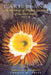 Caribbeana: An Anthology of English Literature of the West Indies, 1657-1777 by Thomas W. Krise