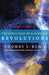 The Structure of Scientific Revolutions: 50th Anniversary Edition by Thomas S. Kuhn
