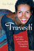 Travesti: Sex, Gender, and Culture among Brazilian Transgendered Prostitutes by Don Kulick