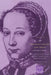 Complete Poetry and Prose: A Bilingual Edition by Louise Labé, Deborah Lesko Baker, Annie Finch