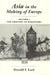 Asia in the Making of Europe, Volume I: The Century of Discovery. Book 1. by Donald F. Lach