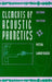 Elements of Acoustic Phonetics by Peter Ladefoged