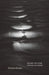 Diary of Our Fatal Illness by Charles Bardes