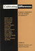 Cultivating Differences: Symbolic Boundaries and the Making of Inequality by Michèle Lamont