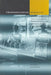 Transatlantic Subjects: Acts of Migration and Cultures of Transnationalism between Greece and America by Ioanna Laliotou