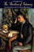 The Burdens of Intimacy: Psychoanalysis and Victorian Masculinity by Christopher Lane