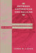 Between Copernicus and Galileo: Christoph Clavius and the Collapse of Ptolemaic Cosmology by James M. Lattis