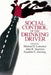 Social Control of the Drinking Driver by Michael D. Laurence, John R. Snortum, Franklin E. Zimring