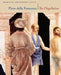 Piero Della Francesca: The Flagellation by Marilyn Aronberg Lavin