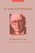 Claude Levi-Strauss by Edmund Leach