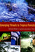 Emerging Threats to Tropical Forests by William F. Laurance, Carlos A. Peres