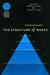 The Structure of Wages: An International Comparison by Edward P. Lazear, Kathryn L. Shaw