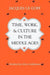 Time, Work, and Culture in the Middle Ages by Jacques Le Goff