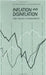 Inflation and Disinflation: The Israeli Experiment by Leonardo Leiderman
