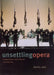 Unsettling Opera: Staging Mozart, Verdi, Wagner, and Zemlinsky by David J. Levin