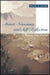 Monet, Narcissus, and Self-Reflection: The Modernist Myth of the Self by Steven Z. Levine