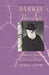 Darwin and the Novelists: Patterns of Science in Victorian Fiction by George Levine
