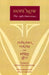 Hope Now: The 1980 Interviews by Jean-Paul Sartre