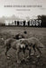 What Is a Dog? by Raymond Coppinger