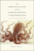 The Knowledge of Nature and the Nature of Knowledge in Early Modern Japan by Federico Marcon