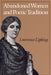 Abandoned Women and Poetic Tradition by Lawrence Lipking