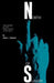 North of Slavery: The Negro in the Free States by Leon F. Litwack