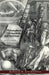 Philosophical Melancholy and Delirium: Hume's Pathology of Philosophy by Donald W. Livingston