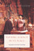 Putting Science in Its Place: Geographies of Scientific Knowledge by David N. Livingstone