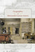 Geographies of Nineteenth-Century Science by David N. Livingstone, Charles W. J. Withers