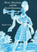 Music, Musicians, and the Saint-Simonians by Ralph P. Locke