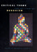 Critical Terms for the Study of Buddhism by Donald S. Lopez Jr