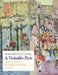 A Visitable Past: Views of Venice by American Artists, 1860-1915 by Margaretta M. Lovell