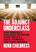 The Adjunct Underclass: How America's Colleges Betrayed Their Faculty, Their Students, and Their Mission by Herb Childress