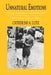 Unnatural Emotions: Everyday Sentiments on a Micronesian Atoll and Their Challenge to Western Theory by Catherine a. Lutz