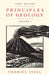 Principles of Geology, Volume 1 by Charles Lyell