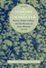 The Economy of Character: Novels, Market Culture, and the Business of Inner Meaning by Deidre Shauna Lynch