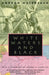 White Waters and Black by Gordon Maccreagh