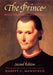 The Prince: Second Edition by Niccolo Machiavelli
