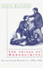The Trials of Masculinity: Policing Sexual Boundaries, 1870-1930 Volume 1997 by Angus McLaren