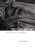 The Scholar's Art: Literary Studies in a Managed World by Jerome McGann