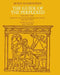 The Guide of the Perplexed, Volume 1 by Moses Maimonides