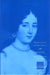 Memoirs by Marie Mancini, Hortense Mancini, Sarah Nelson
