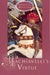 Machiavelli's Virtue by Harvey C. Mansfield