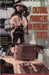 Cultural Producers in Perilous States: Editing Events, Documenting Change Volume 4 by George E. Marcus