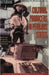 Cultural Producers in Perilous States: Editing Events, Documenting Change Volume 4 by George E. Marcus
