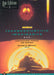 Technoscientific Imaginaries: Conversations, Profiles, and Memoirs Volume 2 by George E. Marcus
