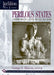 Perilous States: Conversations on Culture, Politics, and Nation by George E. Marcus
