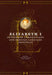 Elizabeth I: Autograph Compositions and Foreign Language Originals by Janel Mueller, Leah S. Marcus, Elizabeth I.