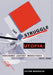 The Struggle for Utopia: Rodchenko, Lissitzky, Moholy-Nagy, 1917-1946 by Victor Margolin